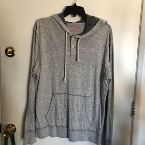 Men’s American Eagle lightweight jacket